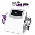 body contouring equipment​