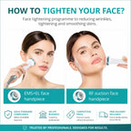 s shape cavitation machine