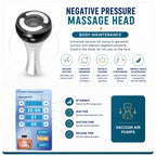 cavitation machine