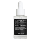 AHA Peeling Serum