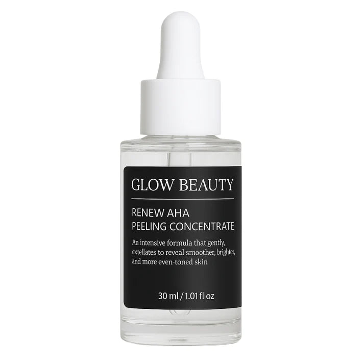 AHA Peeling Serum