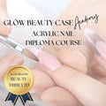 Acrylic Nail Accredited Diploma Course