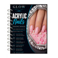Acrylic Nails Training Manual