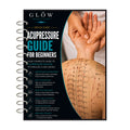 Acupressure 2026 Training Manual eBook