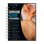 Acupressure 2026 Training Manual eBook