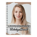 Advanced Lymphatic Drainage & Massage For Cavitation Ebook