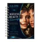 Aging Skincare Training Ebook