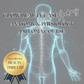 Anatomy & Physiology Accredited Diploma Course