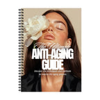 Anti Ageing Skin Care Ebook For Professionals