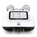 Aristorm Body Contouring 30K & 50K Cavitation Machine