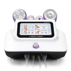 Aristorm Body Contouring 30K & 50K Cavitation Machine