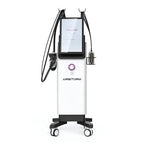 Aristorm Newest 3D S Shape Pro Cavitation Machine
