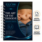 Art Of Fat Dissolving Training