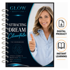 Attracting Dream Clientele Ebook