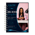 BBL TRAINING MANUAL UK