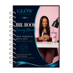 BBL TRAINING MANUAL UK