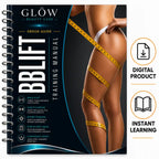 BBL Butt Lift Training Manual 2026