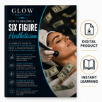 BEAUTY TRAINING COURSE