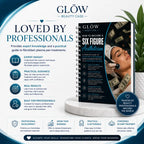 BEAUTY TRAINING MANUAL FOR PROFESIONALS
