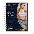 New 2025 Body Sculpting Training Manual eBook PDF