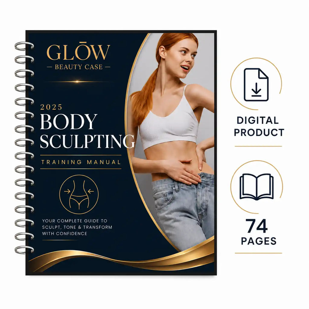 BODY SCULPTING TRAINING