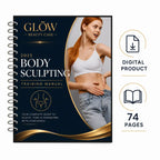 BODY SCULPTING TRAINING