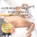 Bamboo Massage Accredited Course Online