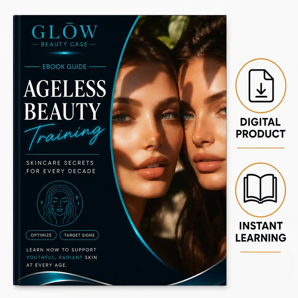 Beauty Course Online