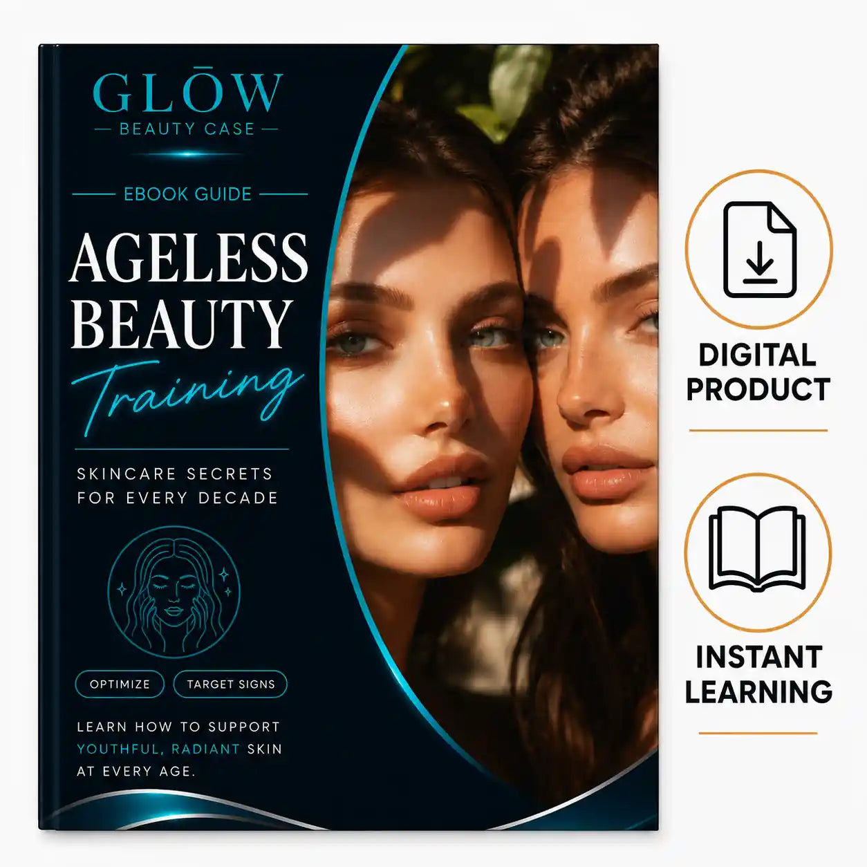 Beauty Course Online
