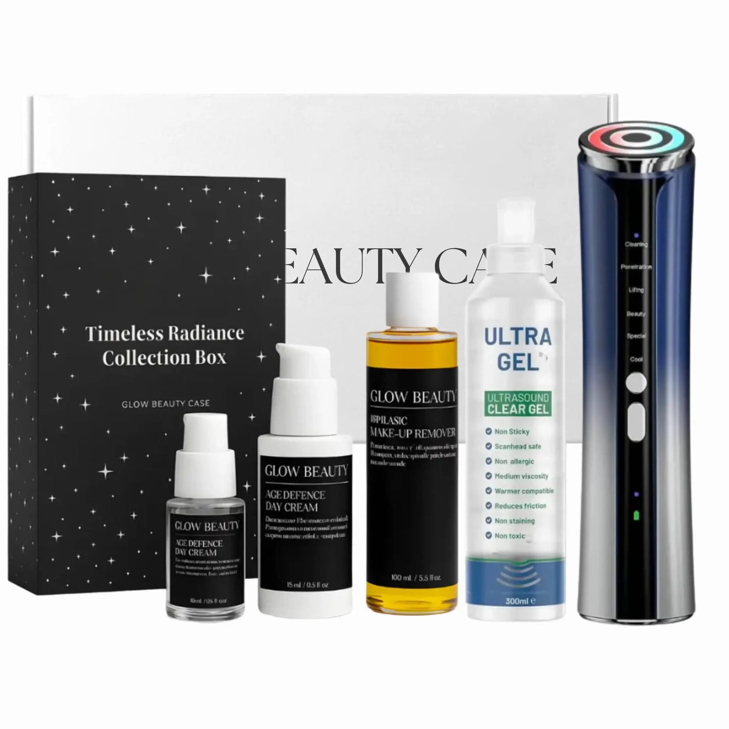 Best at home radio frequency wand