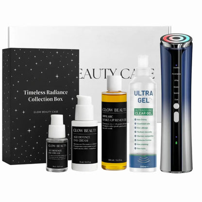 Best at home radio frequency wand