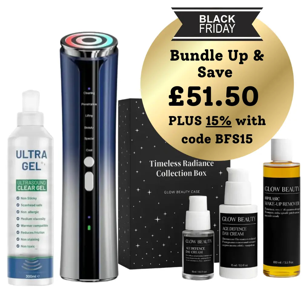 Best at home rf wand