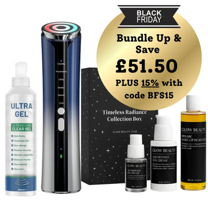 Best at home rf wand