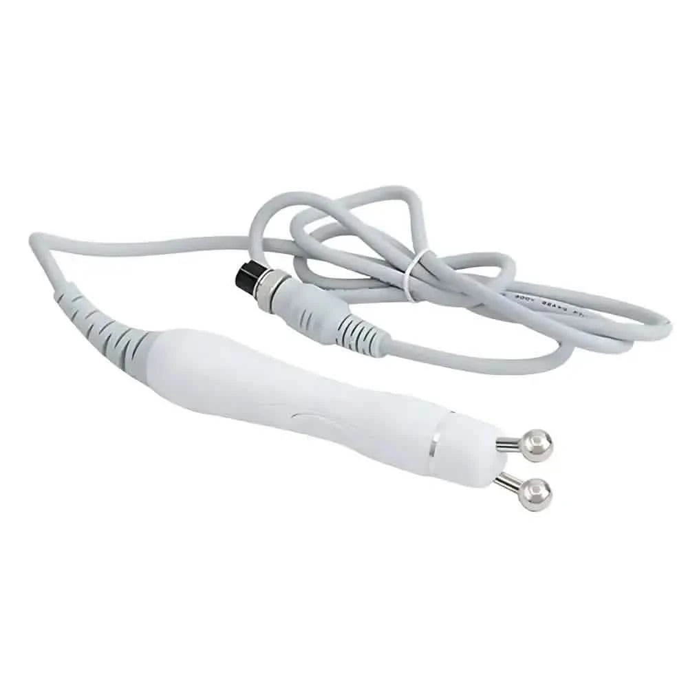 Bipolar Radio Frequency Skin Rejuvenation Machine