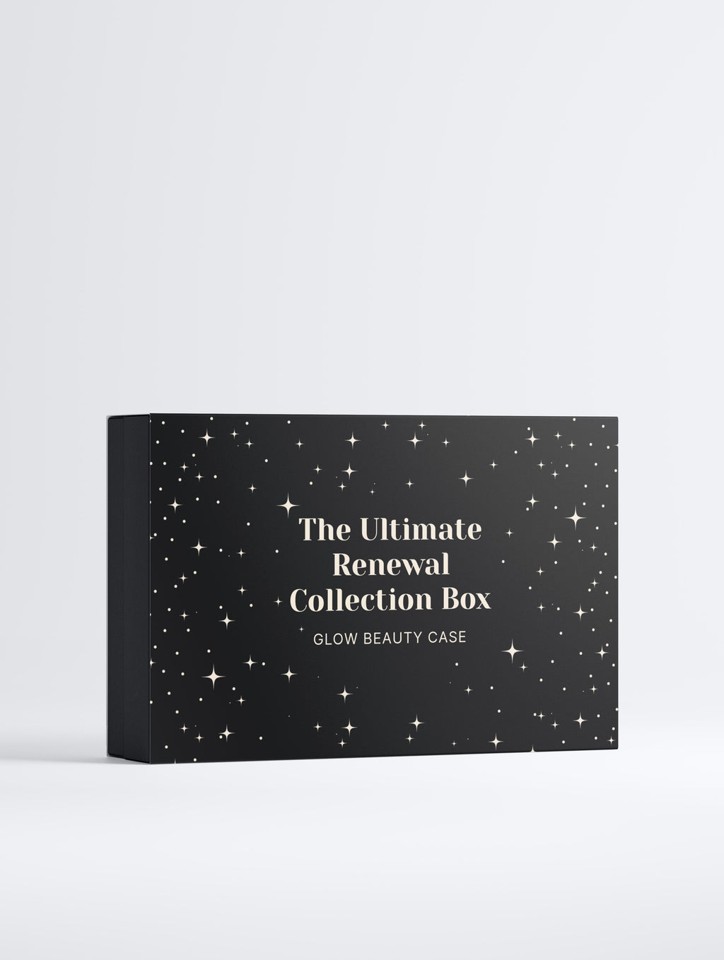 Black Friday Beauty Deals UK