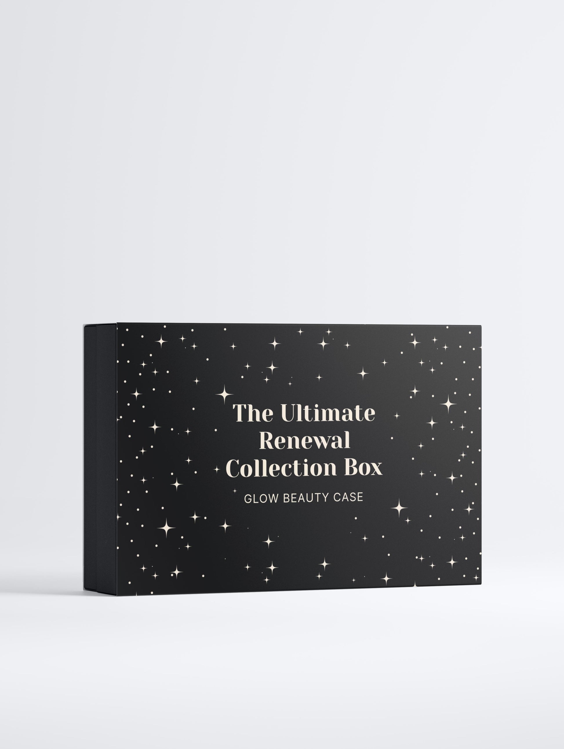 Black Friday Beauty Deals UK