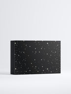 Black Friday Beauty Offers UK