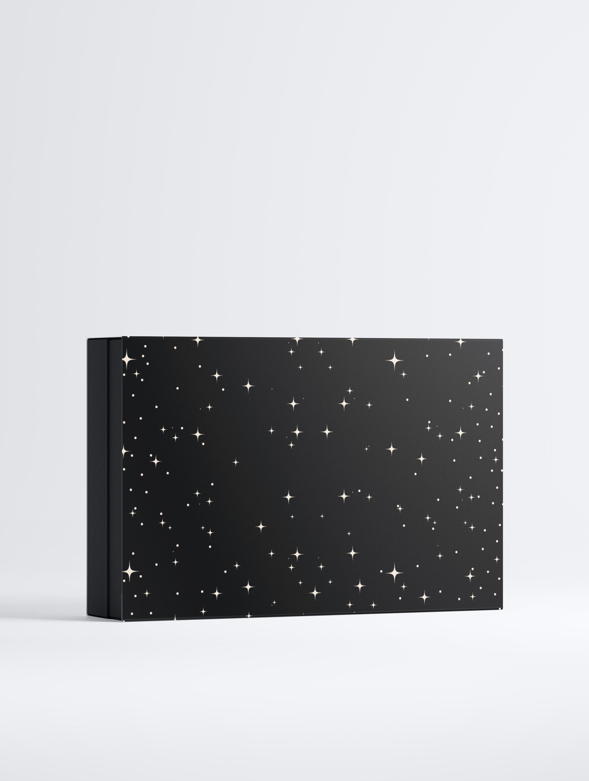 Black Friday Beauty Offers UK