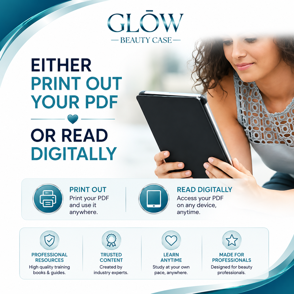 Six Figure Aesthetician Ebook Guide – NEW for 2026 - Ebook Guide