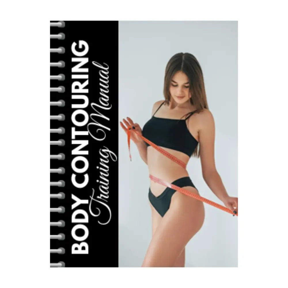 Body Contouring 2026 Training Manual eBook PDF