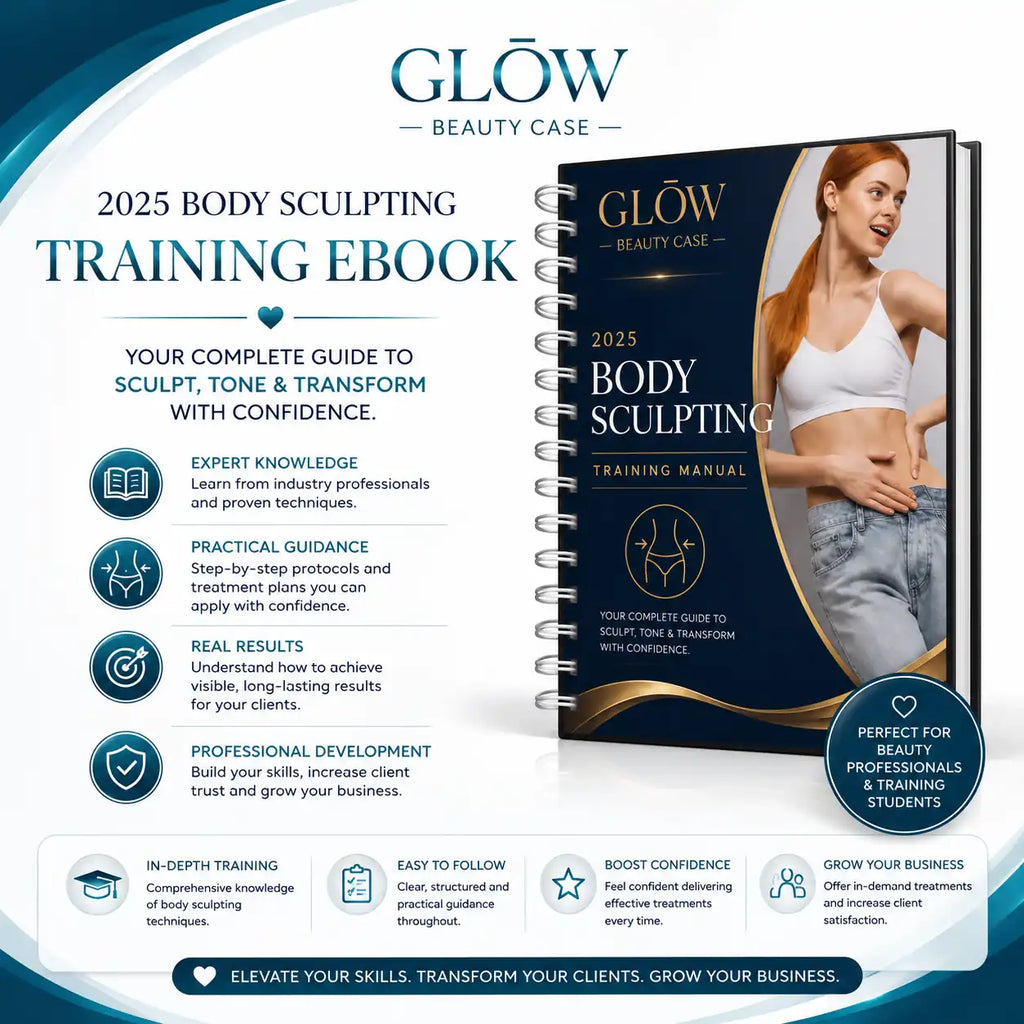 Body Contouring Course Online