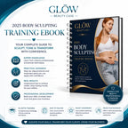 Body Contouring Course Online
