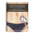 Body Contouring Training Academy