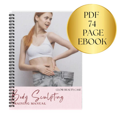 Body Contouring Training Manual