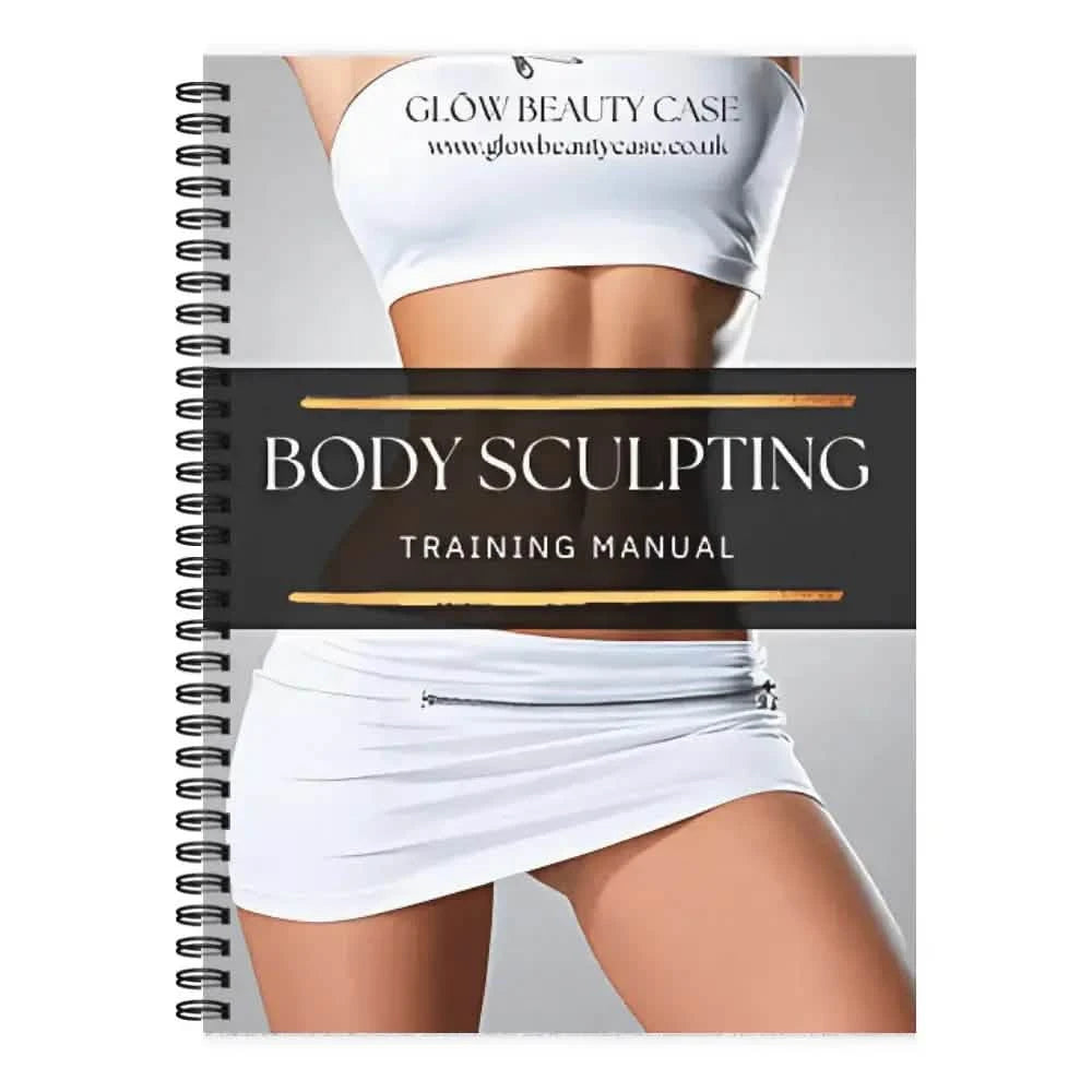 Body Contouring Training Manual eBook PDF