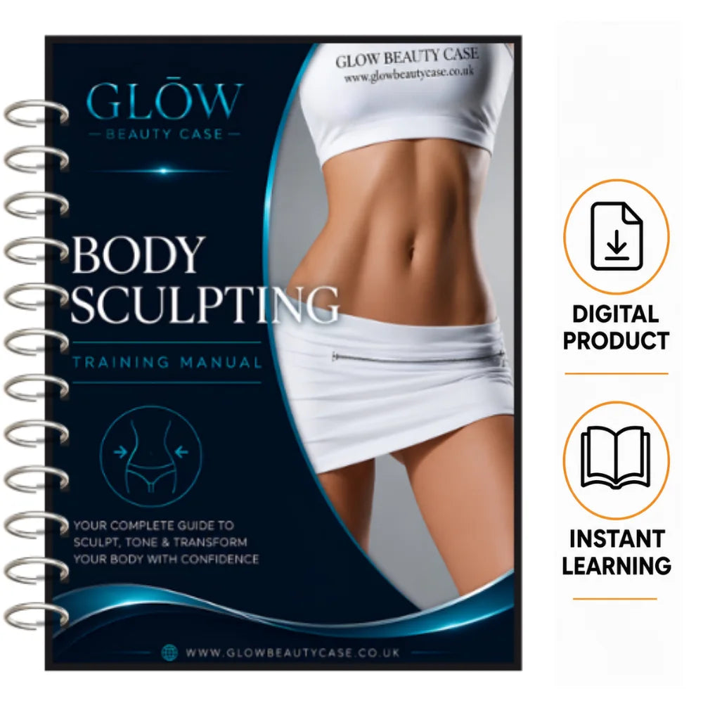 Body Contouring Training Professional