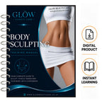 Body Contouring Training Professional