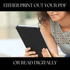 Body Sculpting Course Online