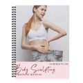 Body Sculpting Training Manual 2025