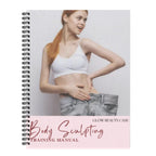 Body Sculpting Training Manual 2025